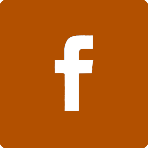 Logo Facebook